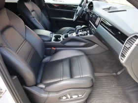Porsche Cayenne COUPE * ВЪЗДУХ * МАСАЖИ * ОБДУХВАНЕ * ПАНОРАМА | Auto.bg — изображение 15 Porsche Cayenne COUPE * ВЪЗДУХ * МАСАЖИ * ОБДУХВАНЕ * ПАНОРАМА | Auto.bg — изображение 15