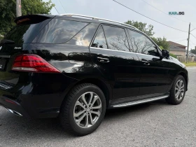 Mercedes-Benz GLE 350 D Автокредит Цена до България - 14100 € / 27577.20 лв. - 37289935 4 | Car24.bg Mercedes-Benz GLE 350 D Автокредит Цена до България - 14100 € / 27577.20 лв. - 37289935 4