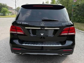 Mercedes-Benz GLE 350 D Автокредит Цена до България - 14100 € / 27577.20 лв. - 37289935 5 | Car24.bg Mercedes-Benz GLE 350 D Автокредит Цена до България - 14100 € / 27577.20 лв. - 37289935 5