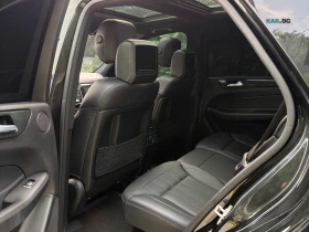 Mercedes-Benz GLE 350 D Автокредит Цена до България - 14100 € / 27577.20 лв. - 37289935 16 | Car24.bg Mercedes-Benz GLE 350 D Автокредит Цена до България - 14100 € / 27577.20 лв. - 37289935 16