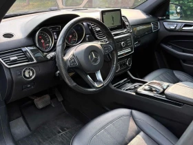 Mercedes-Benz GLE 350 D Автокредит Цена до България - 14100 € / 27577.20 лв. - 37289935 9 | Car24.bg Mercedes-Benz GLE 350 D Автокредит Цена до България - 14100 € / 27577.20 лв. - 37289935 9