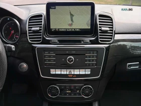 Mercedes-Benz GLE 350 D Автокредит Цена до България - 14100 € / 27577.20 лв. - 37289935 12 | Car24.bg Mercedes-Benz GLE 350 D Автокредит Цена до България - 14100 € / 27577.20 лв. - 37289935 12