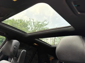 Mercedes-Benz GLE 350 D Автокредит Цена до България - 14100 € / 27577.20 лв. - 37289935 15 | Car24.bg Mercedes-Benz GLE 350 D Автокредит Цена до България - 14100 € / 27577.20 лв. - 37289935 15
