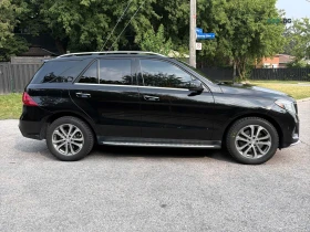Mercedes-Benz GLE 350 D Автокредит Цена до България - 14100 € / 27577.20 лв. - 37289935 8 | Car24.bg Mercedes-Benz GLE 350 D Автокредит Цена до България - 14100 € / 27577.20 лв. - 37289935 8