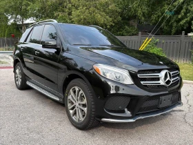 Mercedes-Benz GLE 350 D Автокредит Цена до България - Car24.bg Mercedes-Benz GLE 350 D Автокредит Цена до България