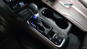 Hyundai Santa fe 2.0D/INSPIRATION/DRIVE-ASSISTS | Auto.bg — изображение 11 Hyundai Santa fe 2.0D/INSPIRATION/DRIVE-ASSISTS | Auto.bg — изображение 11