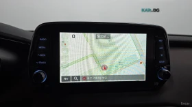 Hyundai Santa fe 2.0D/INSPIRATION/DRIVE-ASSISTS | Auto.bg — изображение 10 Hyundai Santa fe 2.0D/INSPIRATION/DRIVE-ASSISTS | Auto.bg — изображение 10