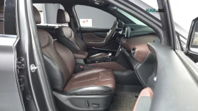 Hyundai Santa fe 2.0D/INSPIRATION/DRIVE-ASSISTS | Auto.bg — изображение 14 Hyundai Santa fe 2.0D/INSPIRATION/DRIVE-ASSISTS | Auto.bg — изображение 14