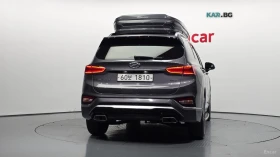 Hyundai Santa fe 2.0D/INSPIRATION/DRIVE-ASSISTS | Auto.bg — изображение 4 Hyundai Santa fe 2.0D/INSPIRATION/DRIVE-ASSISTS | Auto.bg — изображение 4