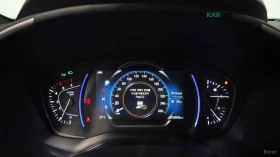 Hyundai Santa fe 2.0D/INSPIRATION/DRIVE-ASSISTS | Auto.bg — изображение 8 Hyundai Santa fe 2.0D/INSPIRATION/DRIVE-ASSISTS | Auto.bg — изображение 8