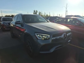 Mercedes-Benz GLC 300 DISTRONIC| AMBIENT| ПАМЕТ| 2 КЛЮЧА| | Auto.bg — изображение 2 Mercedes-Benz GLC 300 DISTRONIC| AMBIENT| ПАМЕТ| 2 КЛЮЧА| | Auto.bg — изображение 2