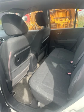 Renault Koleos 2.0 DCI 4x4 | Auto.bg — изображение 7 Renault Koleos 2.0 DCI 4x4 | Auto.bg — изображение 7