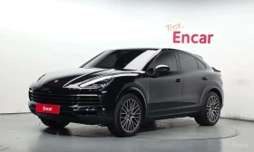 Porsche Cayenne * 3.0 Coupe * BOSE * 360 КАМЕРА * ЦЕНА ДО БЪЛГАРИЯ - Car24.bg Porsche Cayenne * 3.0 Coupe * BOSE * 360 КАМЕРА * ЦЕНА ДО БЪЛГАРИЯ