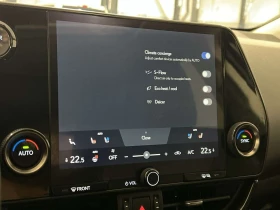 Lexus NX Premium | Auto.bg — изображение 17 Lexus NX Premium | Auto.bg — изображение 17