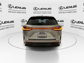 Lexus NX Premium | Auto.bg — изображение 7 Lexus NX Premium | Auto.bg — изображение 7