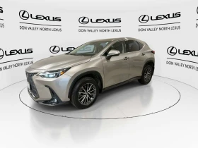 Lexus NX Premium | Auto.bg — изображение 4 Lexus NX Premium | Auto.bg — изображение 4