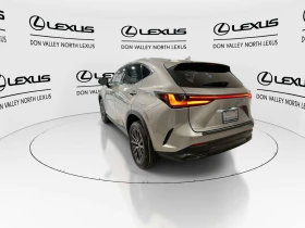 Lexus NX Premium | Auto.bg — изображение 6 Lexus NX Premium | Auto.bg — изображение 6