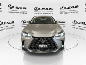 Lexus NX Premium | Auto.bg — изображение 3 Lexus NX Premium | Auto.bg — изображение 3
