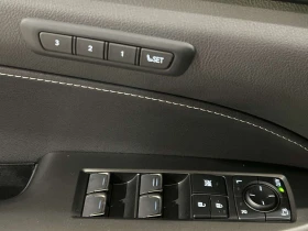 Lexus NX Premium | Auto.bg — изображение 13 Lexus NX Premium | Auto.bg — изображение 13