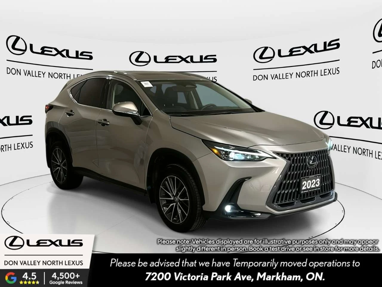 Lexus NX Premium | Auto.bg — изображение 1 Lexus NX Premium | Auto.bg — изображение 1