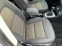 Обява за продажба на Audi Q3 2.0tfsi 130хил км АГУ 4x4  ~22 900 лв. - изображение 6