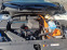 Обява за продажба на Kia Sportage Plug-in Hybrid ~84 999 лв. - изображение 11