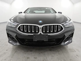 BMW 840 1 - Car24.bg BMW 840 1