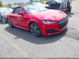 Audi Tt - Car24.bg Audi Tt