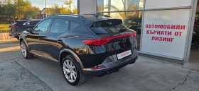 Cupra Formentor 2.0TDI 4X4 150к.с. 7DSG  - 39990 лв. / 20446.56 € - 12820082 6 | Car24.bg Cupra Formentor 2.0TDI 4X4 150к.с. 7DSG  - 39990 лв. / 20446.56 € - 12820082 6