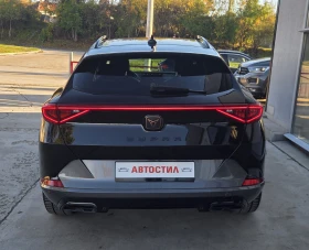 Cupra Formentor 2.0TDI 4X4 150к.с. 7DSG  - 39990 лв. / 20446.56 € - 12820082 5 | Car24.bg Cupra Formentor 2.0TDI 4X4 150к.с. 7DSG  - 39990 лв. / 20446.56 € - 12820082 5