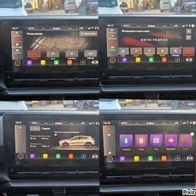 Cupra Formentor 2.0TDI 4X4 150к.с. 7DSG  - 39990 лв. / 20446.56 € - 12820082 15 | Car24.bg Cupra Formentor 2.0TDI 4X4 150к.с. 7DSG  - 39990 лв. / 20446.56 € - 12820082 15