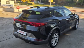 Cupra Formentor 2.0TDI 4X4 150к.с. 7DSG  - 39990 лв. / 20446.56 € - 12820082 4 | Car24.bg Cupra Formentor 2.0TDI 4X4 150к.с. 7DSG  - 39990 лв. / 20446.56 € - 12820082 4