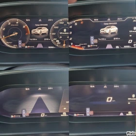 Cupra Formentor 2.0TDI 4X4 150к.с. 7DSG  - 39990 лв. / 20446.56 € - 12820082 12 | Car24.bg Cupra Formentor 2.0TDI 4X4 150к.с. 7DSG  - 39990 лв. / 20446.56 € - 12820082 12