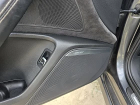 Audi A6 КОЛЕДНА ПРОМОЦИЯ/3.0TDI/FACE/S-LINE/QUATTRO - 26000 лв. / 13293.59 € - 45121877 6 | Car24.bg Audi A6 КОЛЕДНА ПРОМОЦИЯ/3.0TDI/FACE/S-LINE/QUATTRO - 26000 лв. / 13293.59 € - 45121877 6