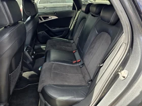 Audi A6 КОЛЕДНА ПРОМОЦИЯ/3.0TDI/FACE/S-LINE/QUATTRO - 26000 лв. / 13293.59 € - 45121877 13 | Car24.bg Audi A6 КОЛЕДНА ПРОМОЦИЯ/3.0TDI/FACE/S-LINE/QUATTRO - 26000 лв. / 13293.59 € - 45121877 13
