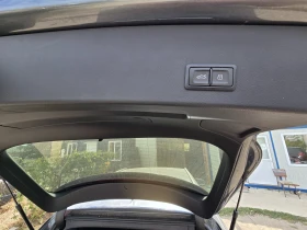 Audi A6 КОЛЕДНА ПРОМОЦИЯ/3.0TDI/FACE/S-LINE/QUATTRO - 26000 лв. / 13293.59 € - 45121877 15 | Car24.bg Audi A6 КОЛЕДНА ПРОМОЦИЯ/3.0TDI/FACE/S-LINE/QUATTRO - 26000 лв. / 13293.59 € - 45121877 15