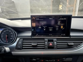 Audi A6 КОЛЕДНА ПРОМОЦИЯ/3.0TDI/FACE/S-LINE/QUATTRO - 26000 лв. / 13293.59 € - 45121877 11 | Car24.bg Audi A6 КОЛЕДНА ПРОМОЦИЯ/3.0TDI/FACE/S-LINE/QUATTRO - 26000 лв. / 13293.59 € - 45121877 11