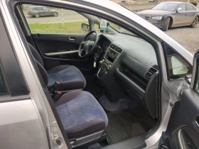 Honda Stream 2.0i 156k.c - 2950 € / 5769.70 лв. - 93781782 9 | Car24.bg Honda Stream 2.0i 156k.c - 2950 € / 5769.70 лв. - 93781782 9