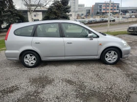 Honda Stream 2.0i 156k.c - 2950 € / 5769.70 лв. - 93781782 6 | Car24.bg Honda Stream 2.0i 156k.c - 2950 € / 5769.70 лв. - 93781782 6