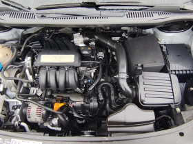 VW Touran 1.6i* 7 МЕСТА* KLIMA* - 4300 € / 8410.07 лв. - 88296234 15 | Car24.bg VW Touran 1.6i* 7 МЕСТА* KLIMA* - 4300 € / 8410.07 лв. - 88296234 15