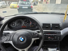 BMW 320 - 2000 € / 3911.66 лв. - 60245227 7 | Car24.bg BMW 320 - 2000 € / 3911.66 лв. - 60245227 7