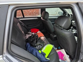 BMW 320 - 2000 € / 3911.66 лв. - 60245227 5 | Car24.bg BMW 320 - 2000 € / 3911.66 лв. - 60245227 5