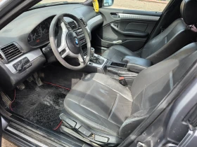 BMW 320 - 2000 € / 3911.66 лв. - 60245227 6 | Car24.bg BMW 320 - 2000 € / 3911.66 лв. - 60245227 6