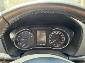 Toyota Yaris 1.5i Facelift/Multimedia - 8600 € / 16820.14 лв. - 61944179 13 | Car24.bg Toyota Yaris 1.5i Facelift/Multimedia - 8600 € / 16820.14 лв. - 61944179 13