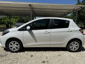 Toyota Yaris 1.5i Facelift/Multimedia - 8600 € / 16820.14 лв. - 61944179 2 | Car24.bg Toyota Yaris 1.5i Facelift/Multimedia - 8600 € / 16820.14 лв. - 61944179 2