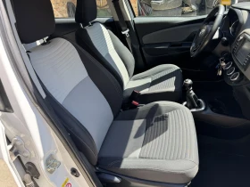 Toyota Yaris 1.5i Facelift/Multimedia - 8600 € / 16820.14 лв. - 61944179 12 | Car24.bg Toyota Yaris 1.5i Facelift/Multimedia - 8600 € / 16820.14 лв. - 61944179 12