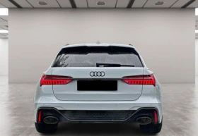 Audi Rs6 Avant Performance Quattro = Black Optic = Гаранция | Auto.bg — изображение 2 Audi Rs6 Avant Performance Quattro = Black Optic = Гаранция | Auto.bg — изображение 2