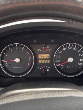 Hyundai Getz 1.1 - 1000 € / 1955.83 лв. - 42890073 10 | Car24.bg Hyundai Getz 1.1 - 1000 € / 1955.83 лв. - 42890073 10