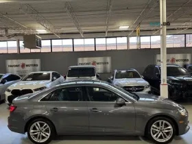 Audi A4 * QUATTRO * PANO * Автокредит * (Цена до България) | Auto.bg — изображение 3 Audi A4 * QUATTRO * PANO * Автокредит * (Цена до България) | Auto.bg — изображение 3