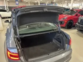 Audi A4 * QUATTRO * PANO * Автокредит * (Цена до България) | Auto.bg — изображение 6 Audi A4 * QUATTRO * PANO * Автокредит * (Цена до България) | Auto.bg — изображение 6